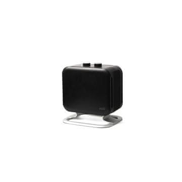 Mill Grijalica PTC 1800W crna CUS1800MECBA