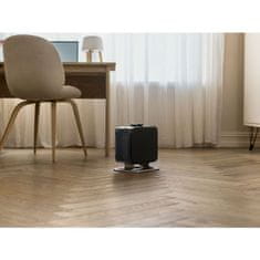 Mill Grijalica PTC 1800W crna CUS1800MECBA