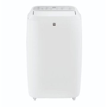 SHE Prijenosna klima uređaj 14000 BTU