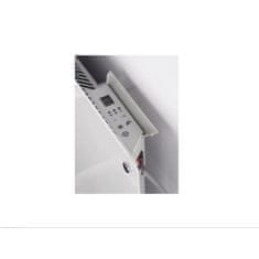 Mill Panelni grijač 1000W, bijeli, staklo (MB1000L DN)