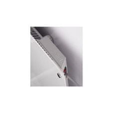 Mill Panelni grijač 1000W, bijeli, staklo (MB1000L DN)