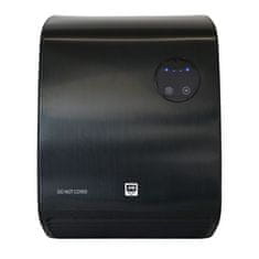 SHE SHX Kopački ventilatorski grijač 2000W