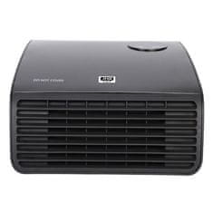 SHE SHX Kopački ventilatorski grijač 2000W