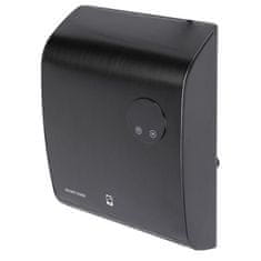 SHE SHX Kopački ventilatorski grijač 2000W