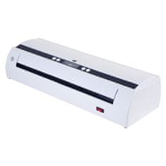 SHE SHX PTC ventilatorski grijač za montažu na zid 2000W