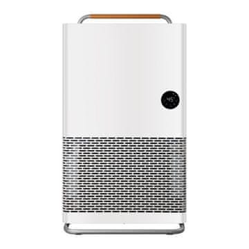 SHE SHX Premium konvektor s wifi 2200W