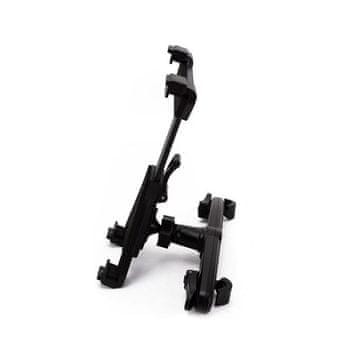 Maxmobile automobilski držač za tablet 7-13" TZ03+P3