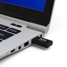 Port Designs USB-A na USB-C pretvarač/adapter, 2 komada (900154)