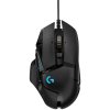Logitech Gaming miš G502 Hero LED