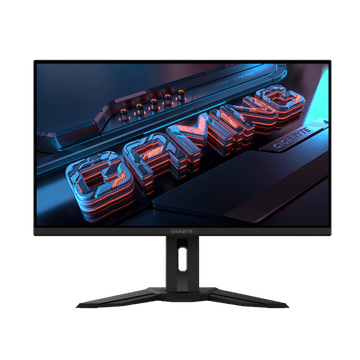 Gigabyte M32UP 32" IPS UHD, 1ms, 160Hz gaming monitor