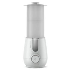 Philips Avent SCF359/00 2-u-1 grijač i sterilizator