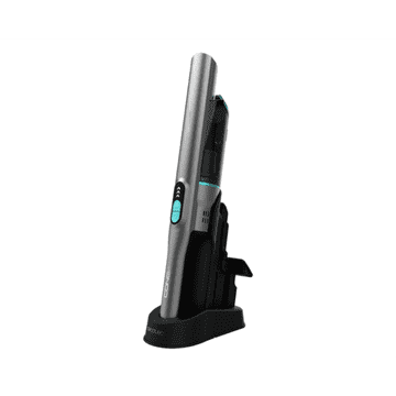Cecotec ručni usisavač conga rockstar micro+