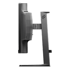 Philips 27" monitor za igranje Evnia 27M2C5500W