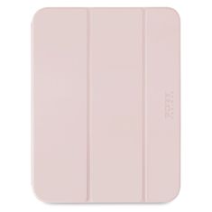 Port Designs Noumea II Slimclear ECO Folio zaštitna futrola za iPad 10.9&#39;&#39; /11&quot; (GEN10/11), roza (201354)