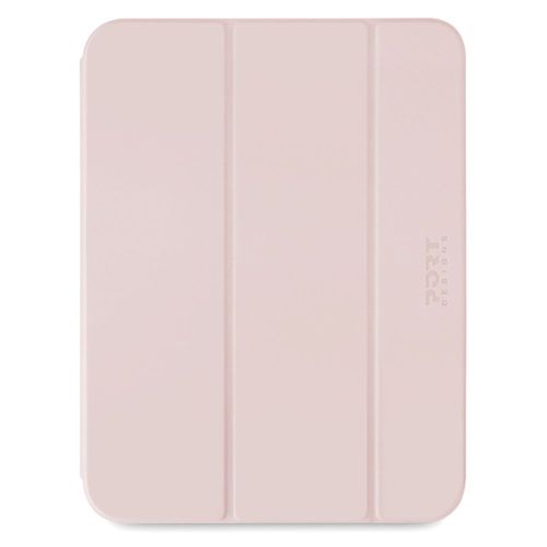 Ekološka zaščita in eleganca