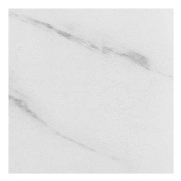 HOME & MARKER® Samoljepljive tapete imitacija mramora 30×30 cm, crne pločice za pod i zid (5 kom) | INSTALAY Crna