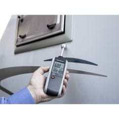 Voltcraft MF-100 indikator vlažnosti materijala