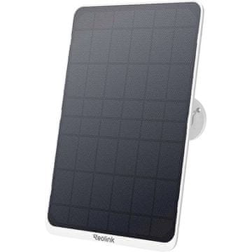 Reolink 3 solarna panela, 12 W, bijela (ACCSP03W)