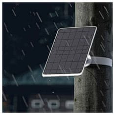 Reolink 3 solarna panela, 12 W, bijela (ACCSP03W)