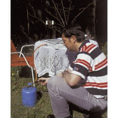 Voltcraft GD-3000 podzemno plinomjerno mjerilo