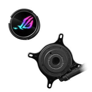 Tiho in učinkovito delovanje