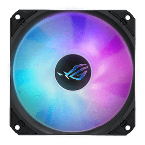 Prilagodljivost in osvetlitev Aura