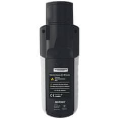 Voltcraft RM-400 Geigerov brojač