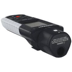 Voltcraft RM-400 Geigerov brojač