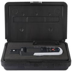 Voltcraft RM-400 Geigerov brojač