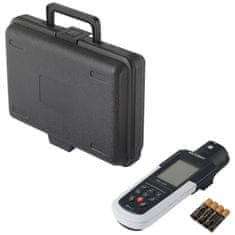 Voltcraft RM-400 Geigerov brojač