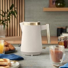 Russell Hobbs Brontë bojler, bež (26751-70)