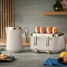 Russell Hobbs Brontë bojler, bež (26751-70)