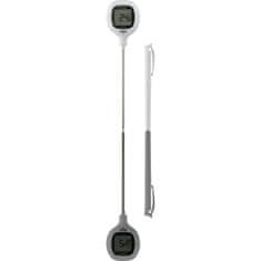 Voltcraft DET4R ubodni termometar -20 do 250°C