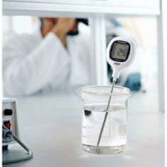 Voltcraft DET4R ubodni termometar -20 do 250°C