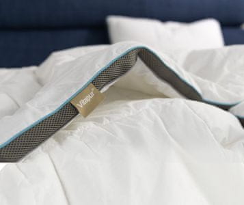 Bambusova vlakna i mikrovlakna