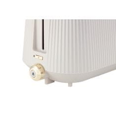 Russell Hobbs Brontë 2S toster, bež (26761-56)