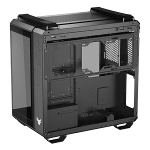 Intuitivne značajke i izdržljivost