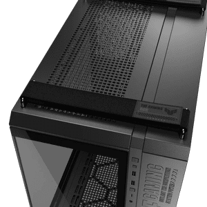 Optimalno hlađenje i svestranost