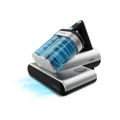 Cecotec Cecotec Conga Popstar 4000 Mattress usisavač za tapecirani madrac