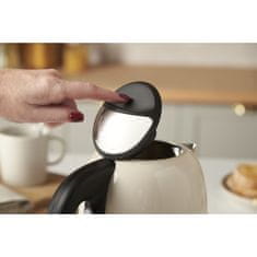 Russell Hobbs Čajnik za vodu Colours Plus, bež (28510-70)