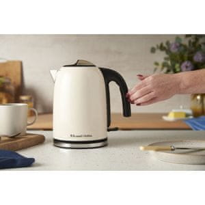 Colours Plus Jasmine 