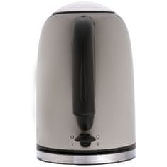 Russell Hobbs Čajnik za vodu Colours Plus, smeđi (28511-70)