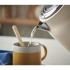 Russell Hobbs Hanley Jasmine bojler, krem boje (28640-70)