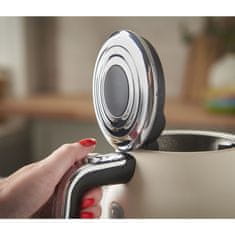 Russell Hobbs Hanley Jasmine bojler, krem boje (28640-70)
