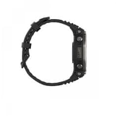 Amazfit T-Rex 3 pametni sat, crna