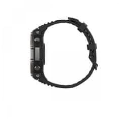 Amazfit T-Rex 3 pametni sat, crna