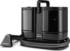 Hisense HSSC07A višenamjenski čistač na paru