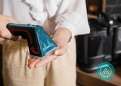 Hisense HSSC07A višenamjenski čistač na paru