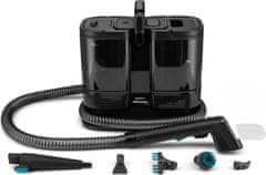 Hisense HSSC07A višenamjenski čistač na paru