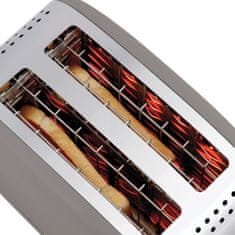 Russell Hobbs Toster Colours Plus 2S, smeđi (26931-56)